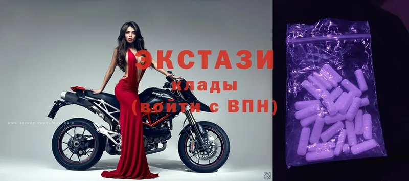 ЭКСТАЗИ Philipp Plein  Новозыбков 